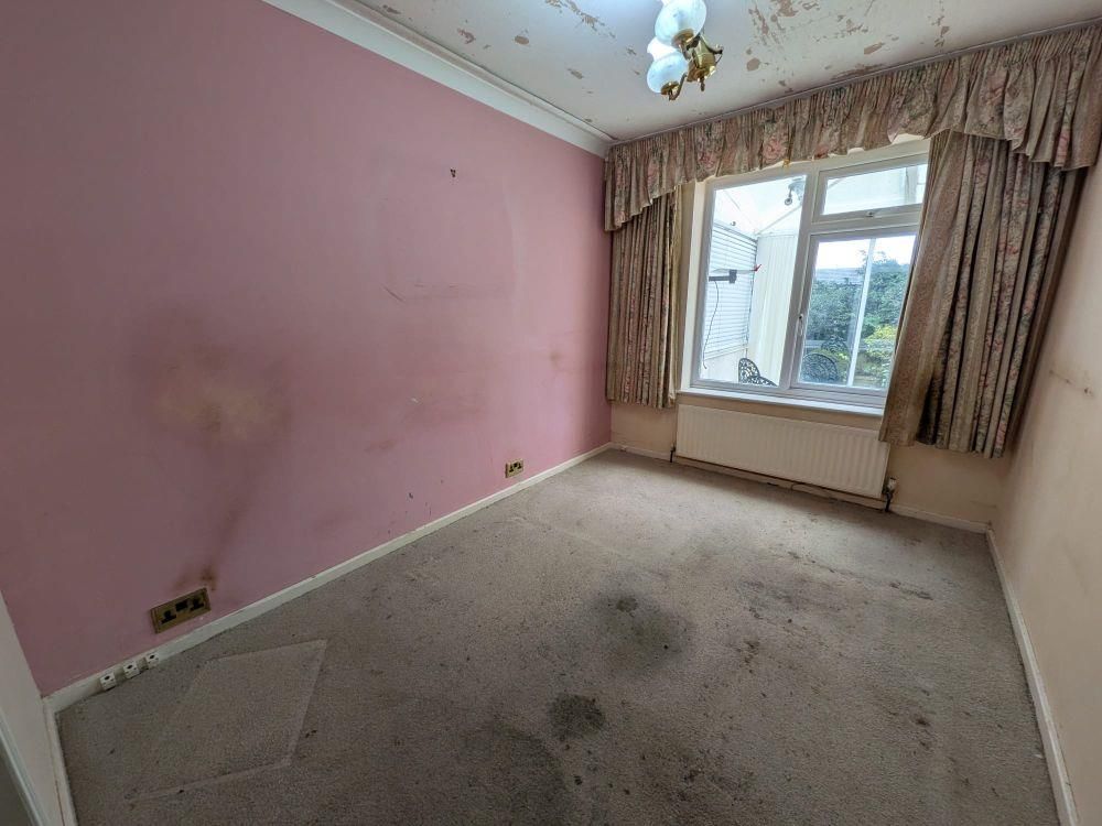 Property photo 3 of 12 3_.Jpg