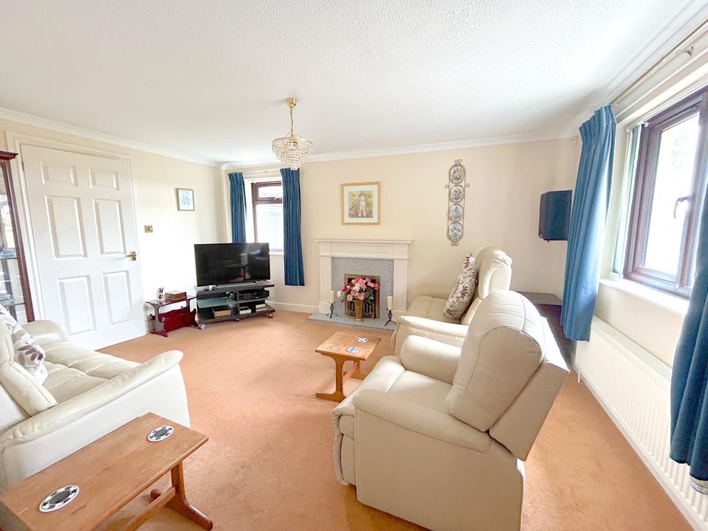 Property photo 3 of 18 Img_5706.Jpg
