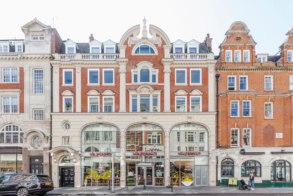 Property photo 1 of 6 Photo 19