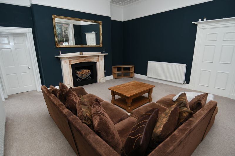 Property photo 2 of 5 Photo 5