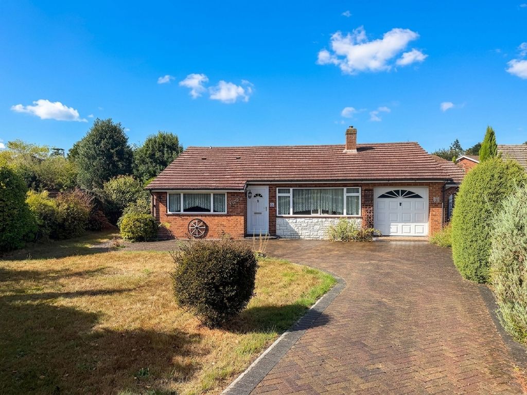 Property photo 1 of 11