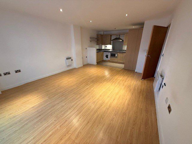 Property photo 3 of 9 Picture No. 11