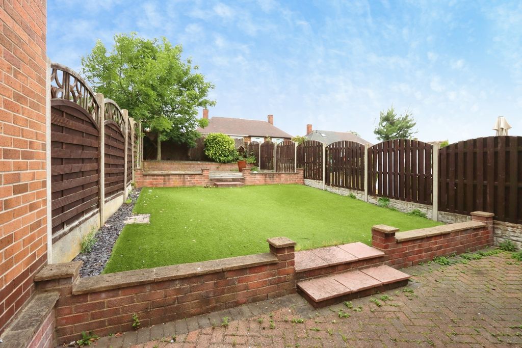 Property photo 2 of 13 Pbox-Img.Jpg