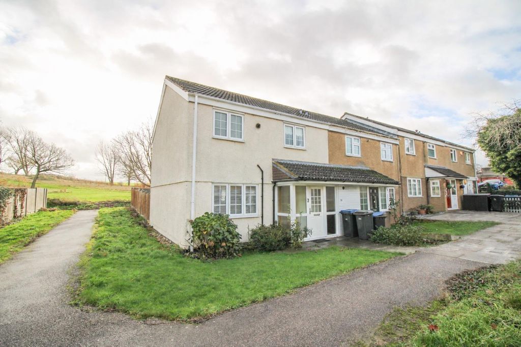 Property photo 1 of 14 Front.Png