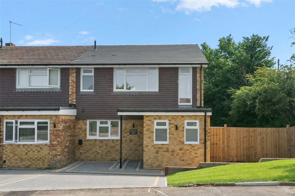 Property photo 1 of 15 Picture No. 16