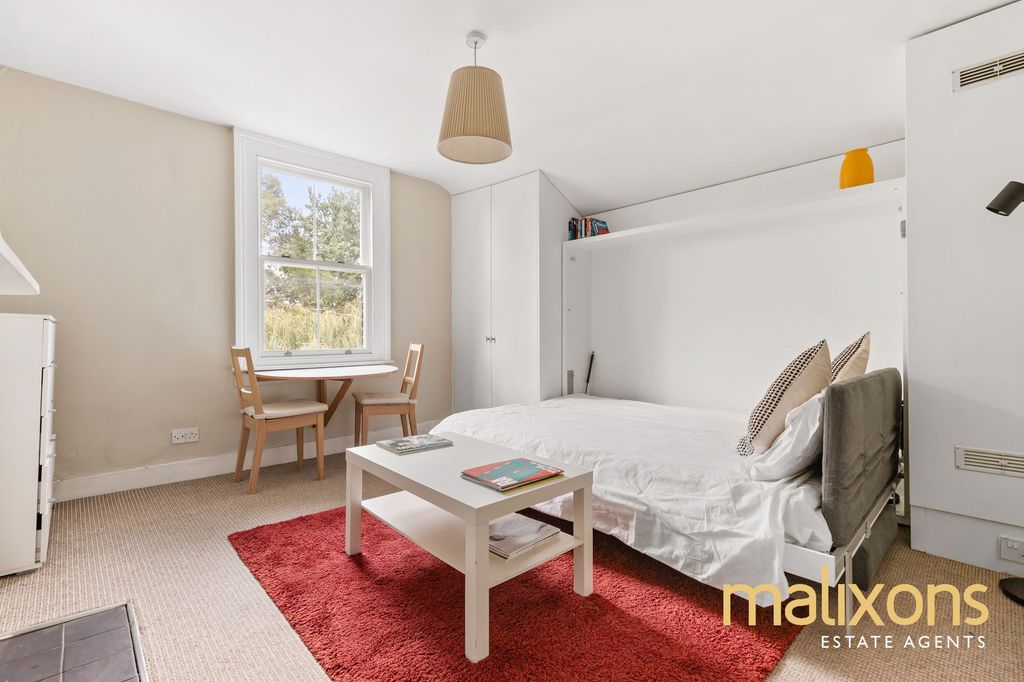 Property photo 3 of 8