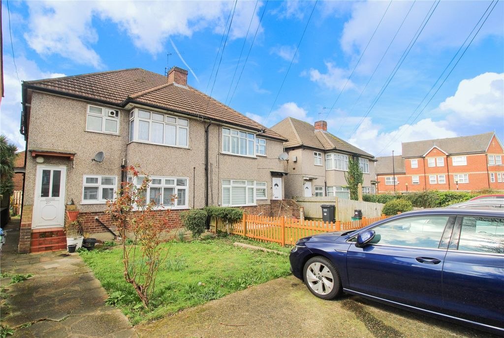 Property photo 1 of 8 Picture No. 07