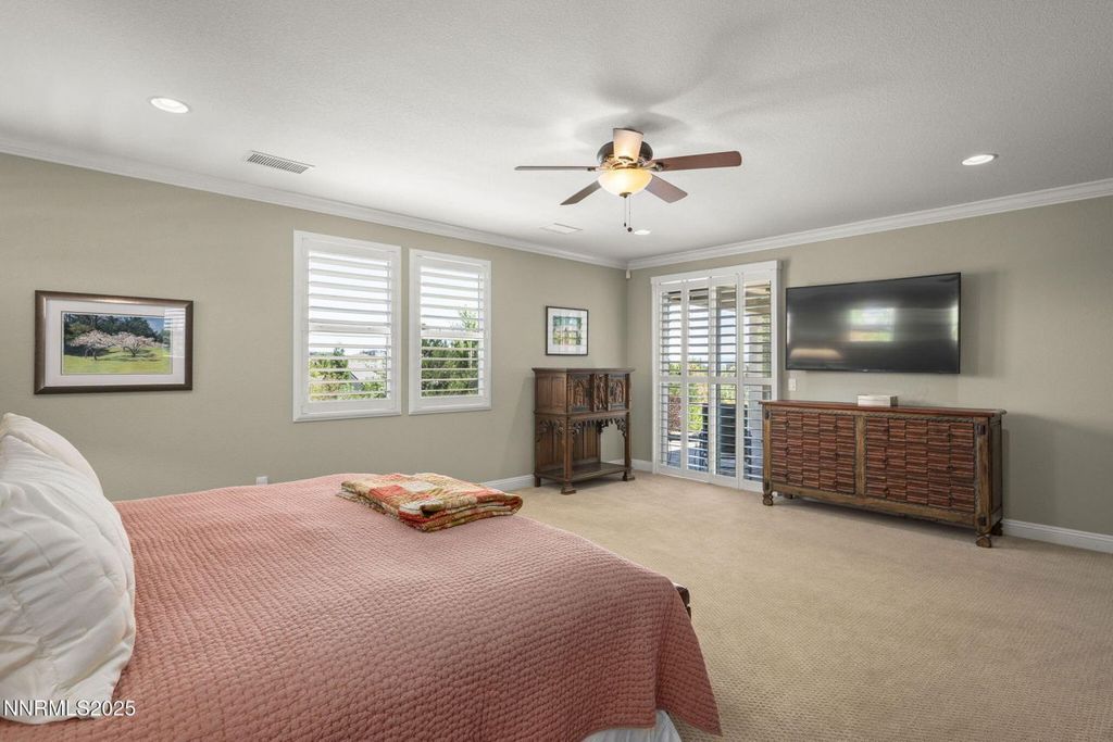 Property photo 2 of 6 <Alttext/>