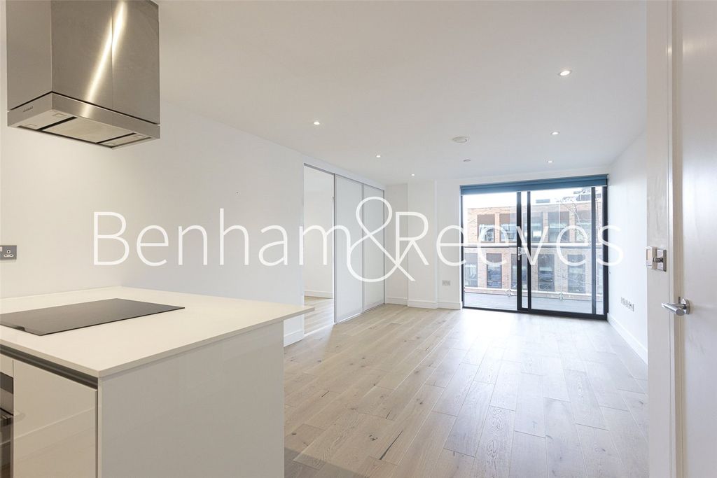 Property photo 1 of 11 Picture No. 06