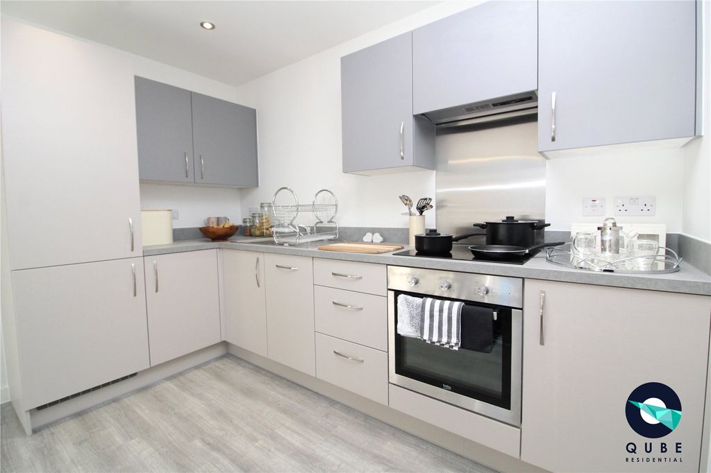 Property photo 2 of 9 Picture No. 06
