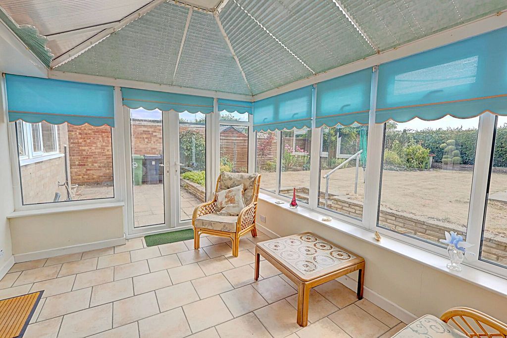Property photo 3 of 10 Picture No. 04