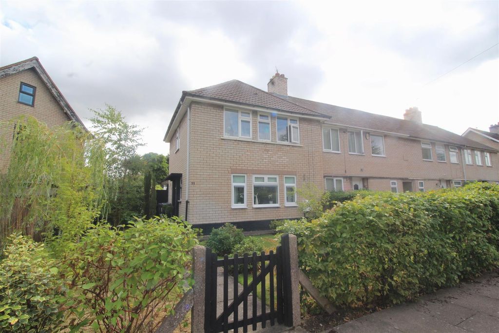 Property photo 1 of 12 Img_3656.Jpg