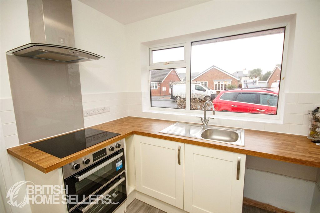 Property photo 2 of 20 Picture No. 21