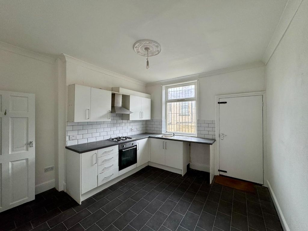 Property photo 2 of 11 Image00003.Jpeg