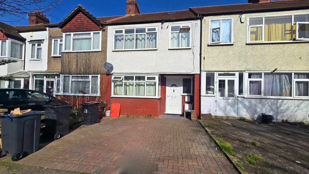 Property photo 1 of 5