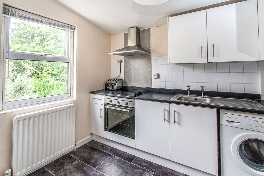 Property photo 2 of 10 2.Jpg