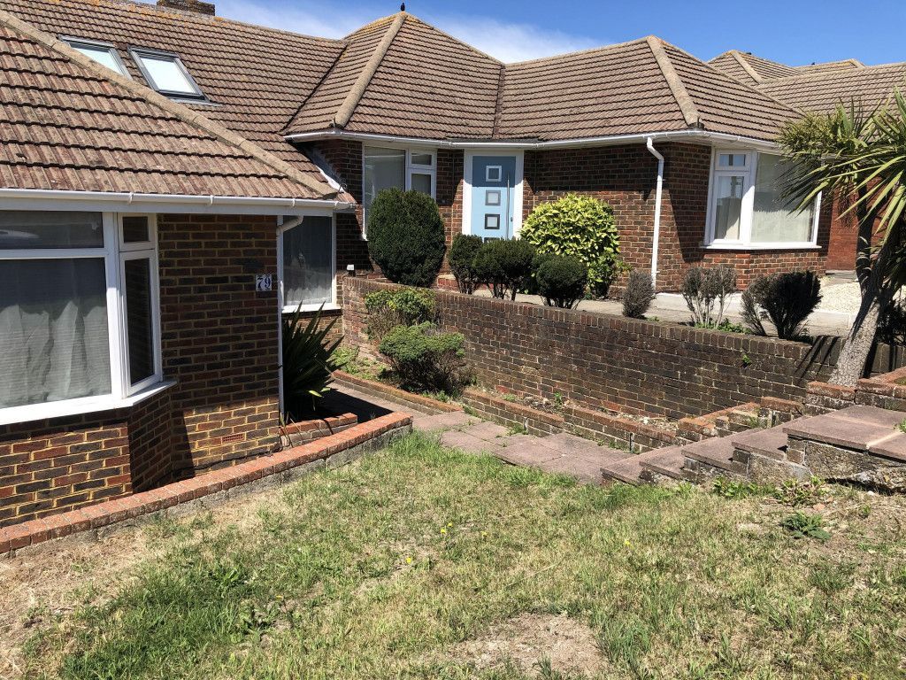 Property photo 2 of 7
