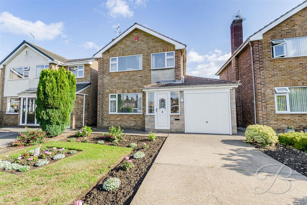 Property photo 1 of 26 Ccltd-29.Jpg