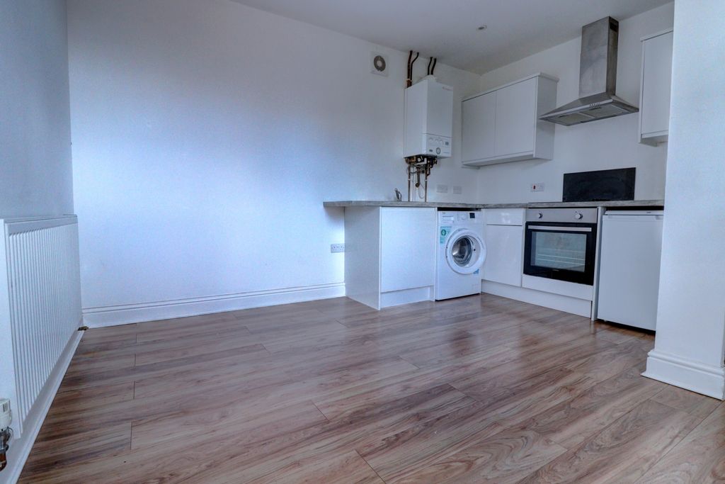 Property photo 3 of 8 Picture No. 03
