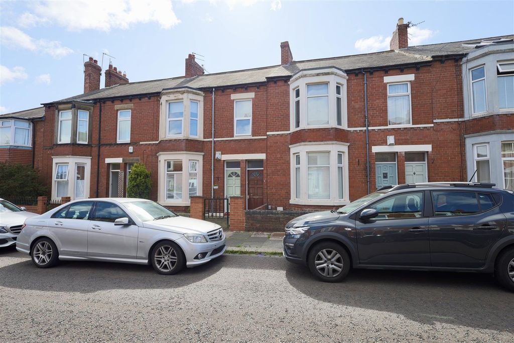 Property photo 1 of 8 044A88F0-2904-4681-98C0-CE0Cf02A20C1_1_201_A.Jpeg