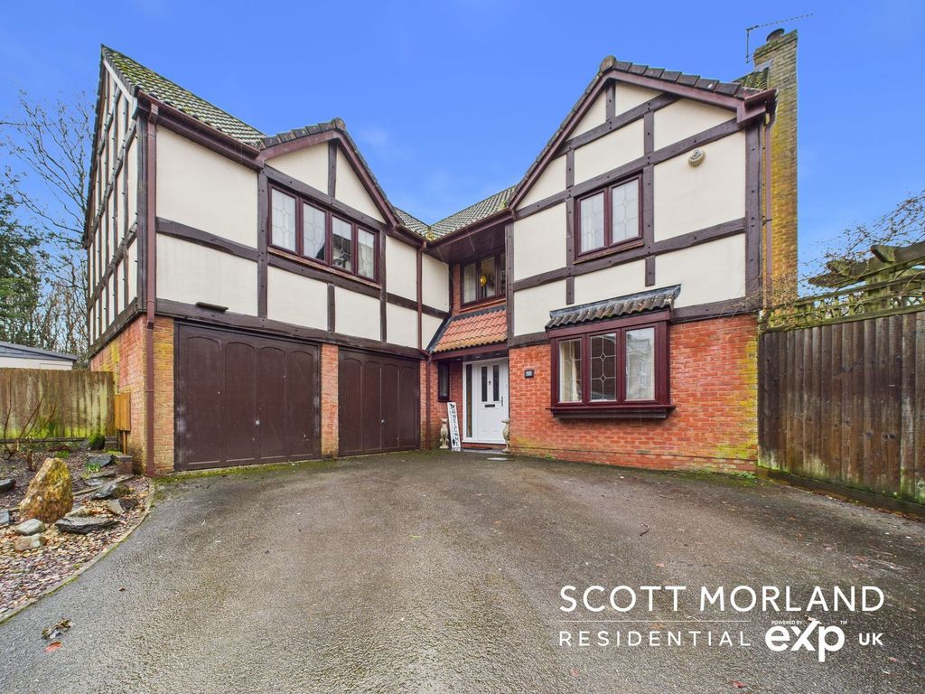 Property photo 1 of 16