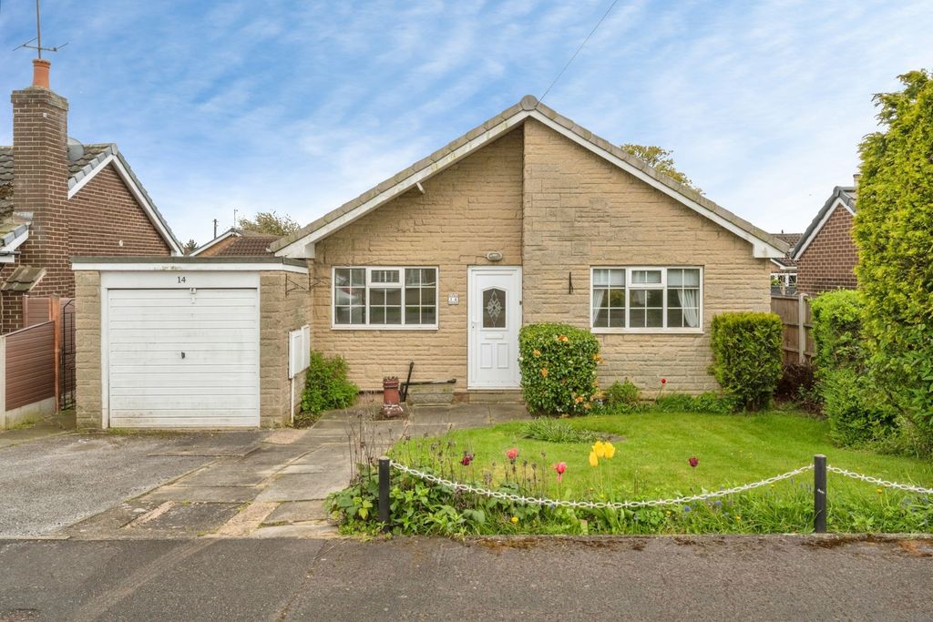 Property photo 1 of 14 Front