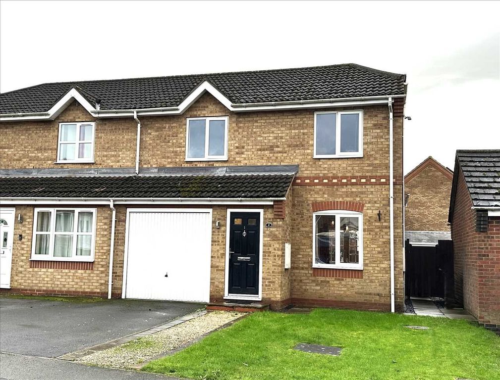 Property photo 1 of 15 Main Picture