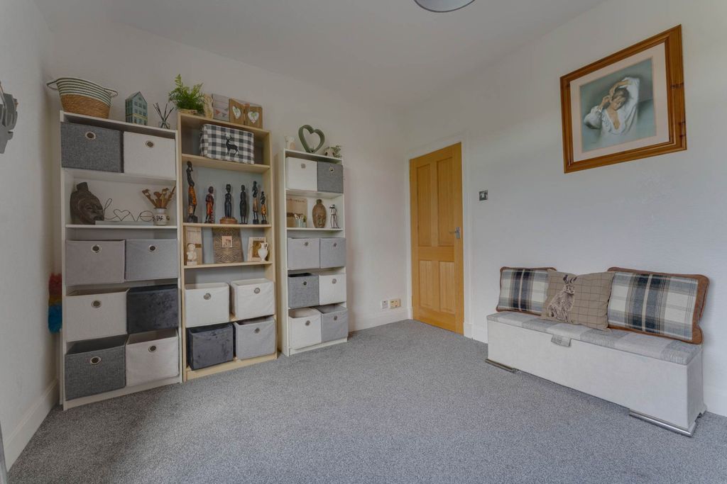 Additional image 16 of 3 bed cottage for saleHattrick Cottage, Craigbet Road, Bridge Of Weir PA11
