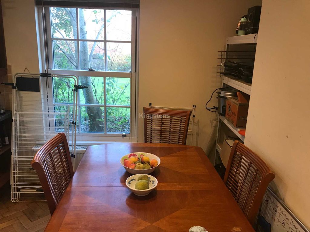 Property photo 3 of 29