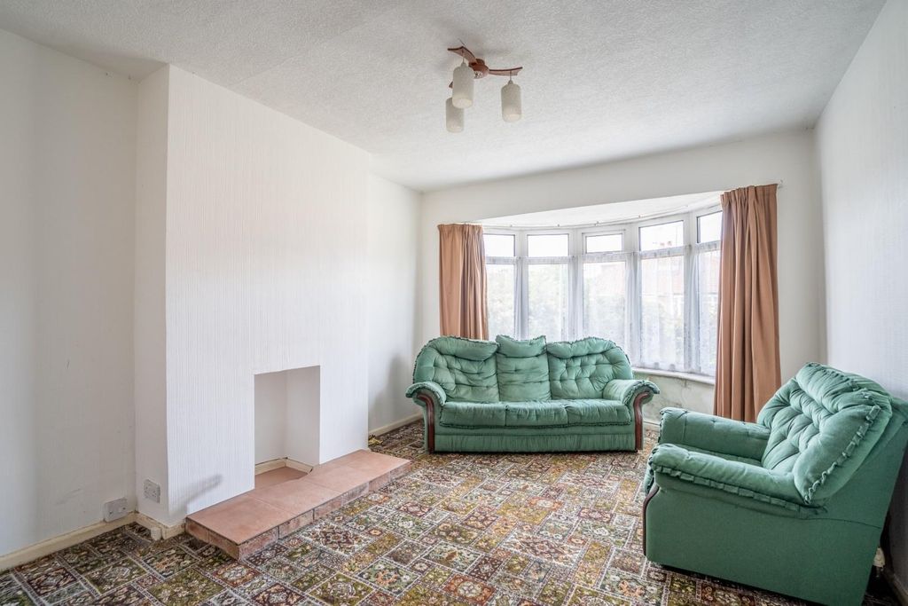 Property photo 3 of 12 Hb-7.Jpg