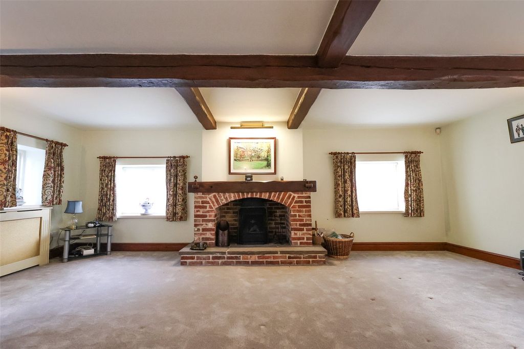 Property photo 2 of 28 Reception Room One