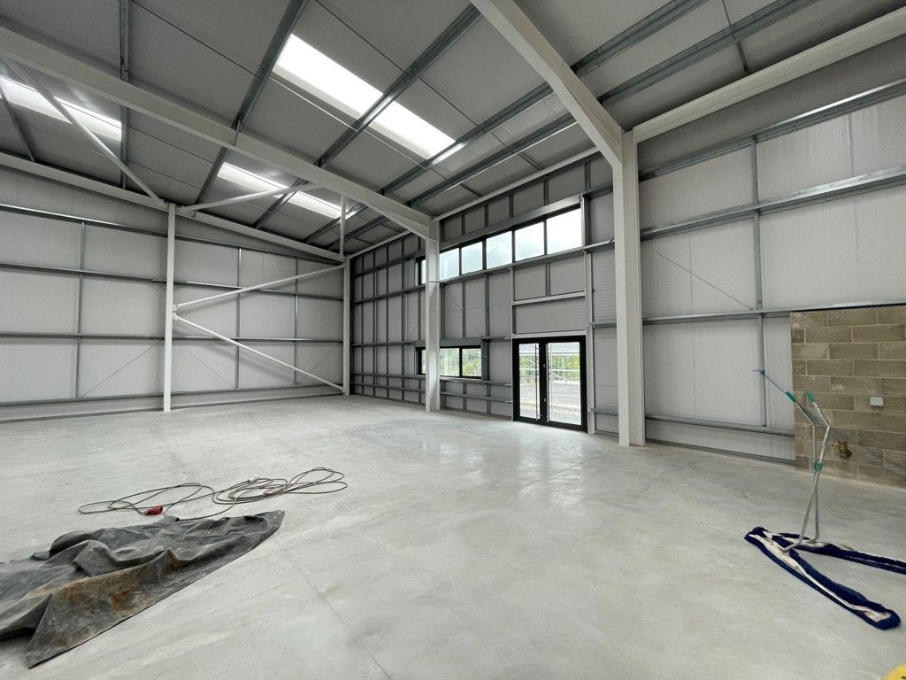 Property photo 2 of 5 Photo 2