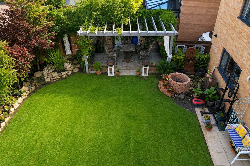 Property photo 3 of 25