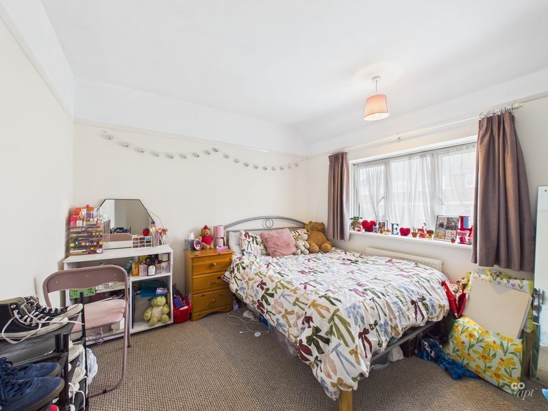 Property photo 3 of 15 Photo 18