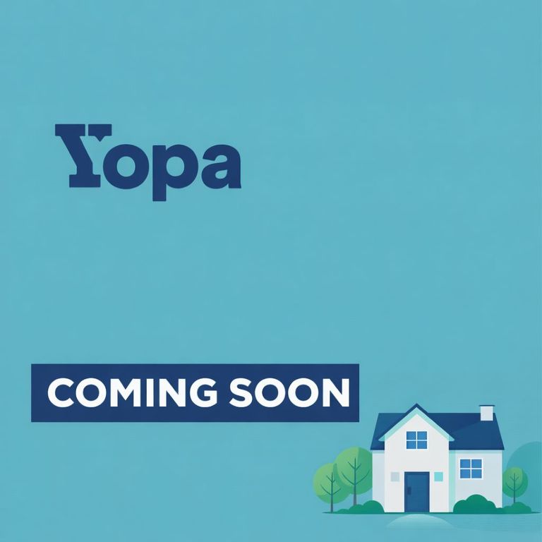 Property photo 2 of 3 1000014055