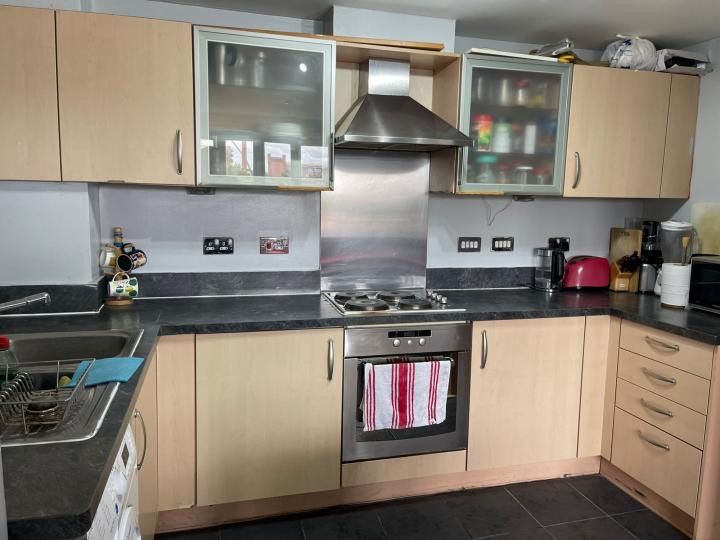 Property photo 3 of 8