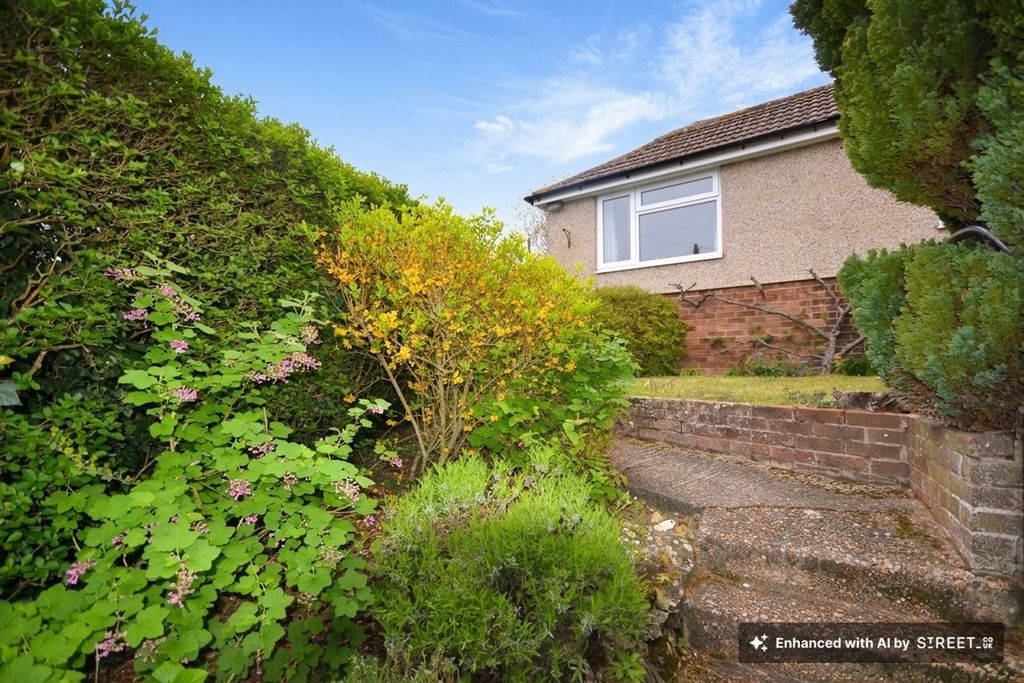 Additional image 19 of 3 bed semi-detached bungalow for saleBroadview, Folkestone CT20