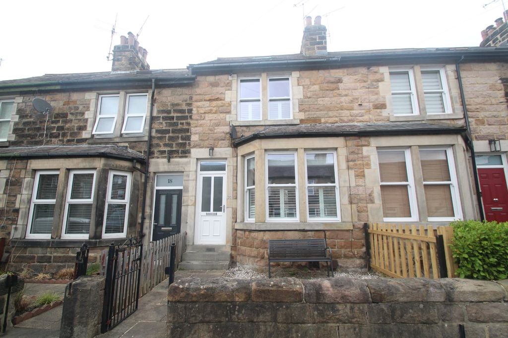 Property photo 1 of 16 Picture No. 31