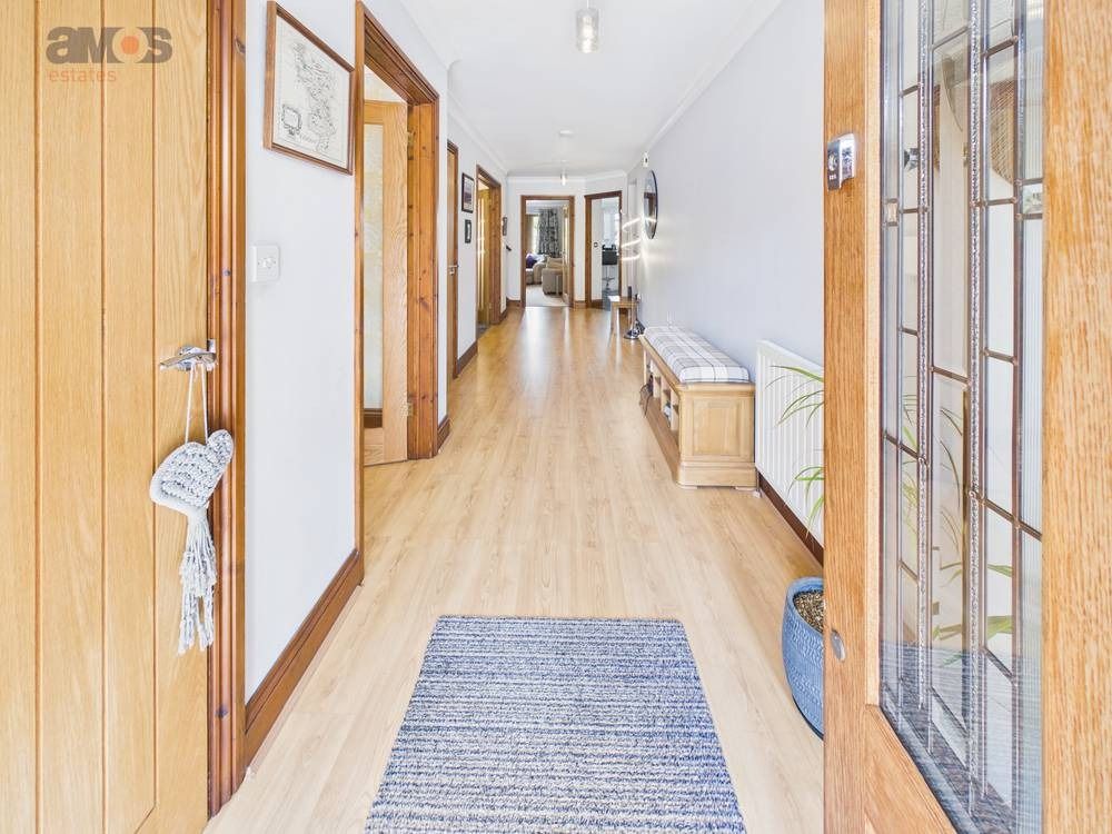 Property photo 2 of 34 5031973