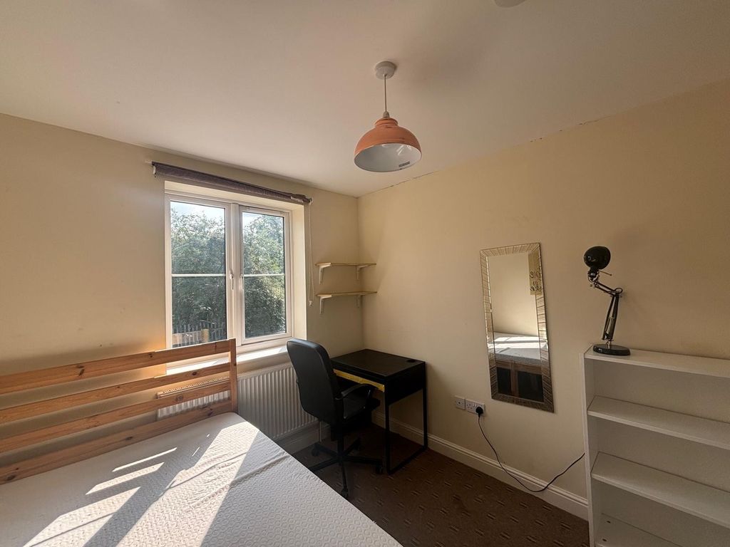 Property photo 3 of 3