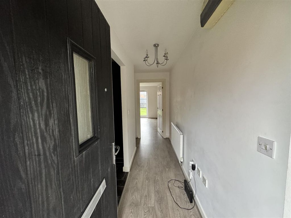 Property photo 2 of 13 Img_3778.Jpeg