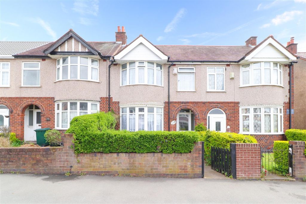 Property photo 1 of 17 23 William Bristow Road-2 Front.Jpg