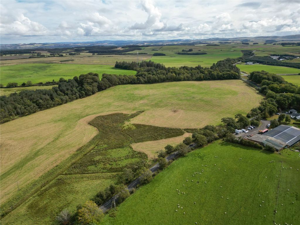 Property photo 3 of 7 Picture No. 03