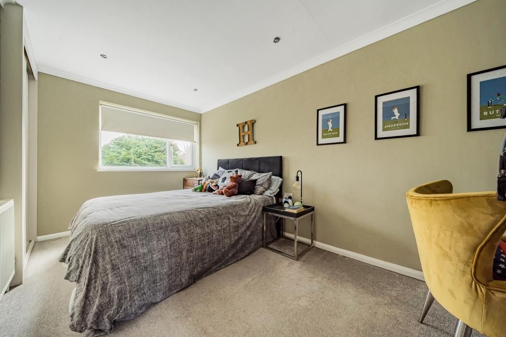 Property photo 3 of 9 Br1