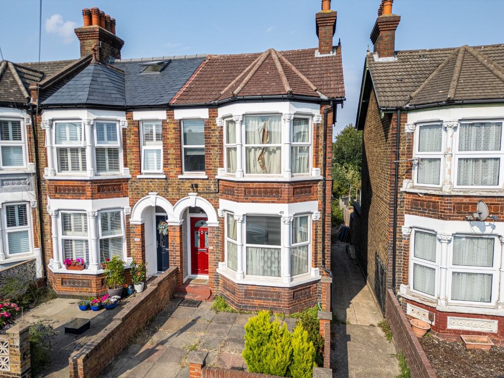 Property photo 1 of 21 5304950