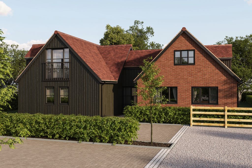 Property photo 2 of 4 Russleyacres_Highres_Smalle.Jpg