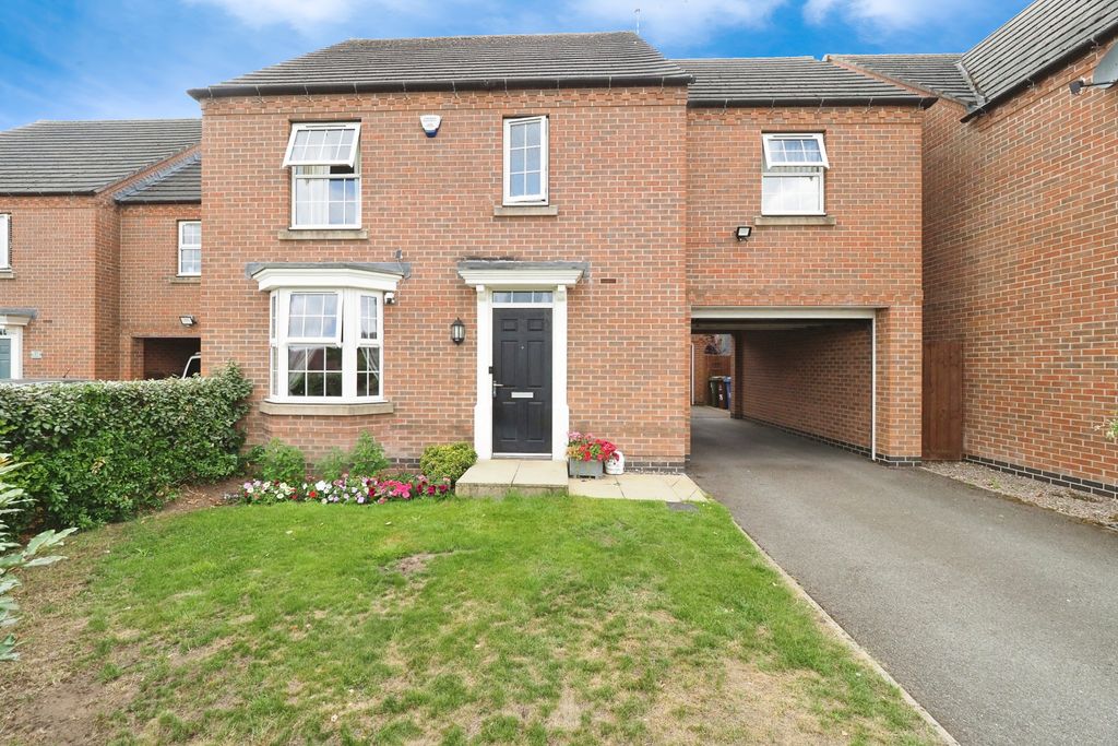 Property photo 1 of 19 Img_2571