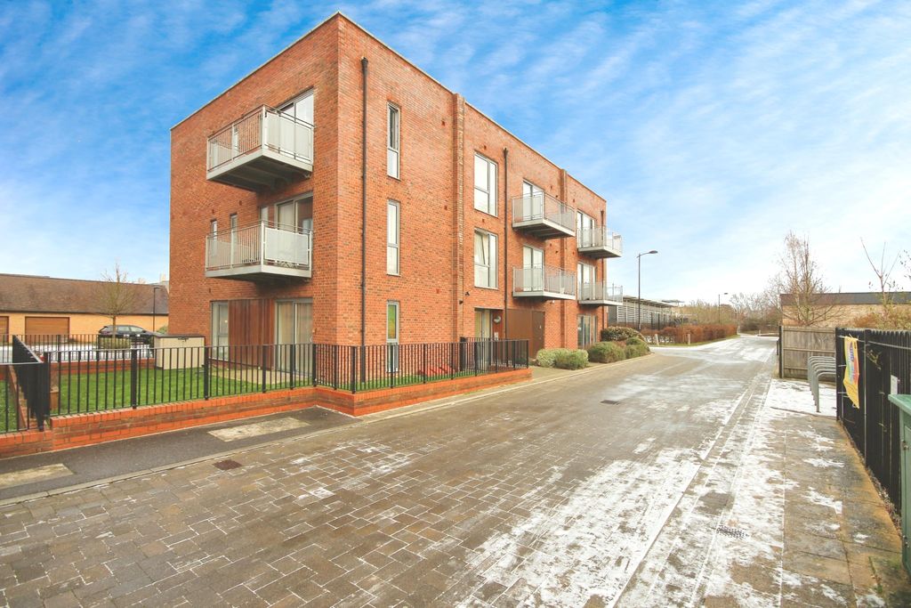 Property photo 1 of 13 User_Edited_Photo-7B0413F4_User-Edited-72859A80-58