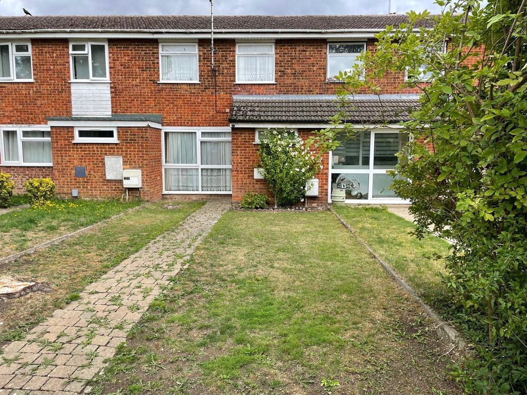 Property photo 1 of 12 Picture No. 13