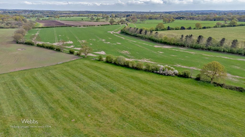 Property photo 3 of 24 © Webbs Estate Agents © (4 Of 9).Jpg